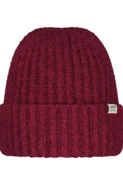 Barts Muts Neide Beanie