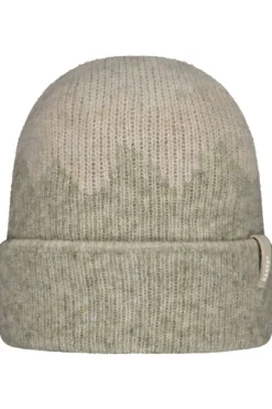 Barts Muts Pipit Beanie