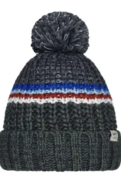 Barts Muts Reggey Beanie