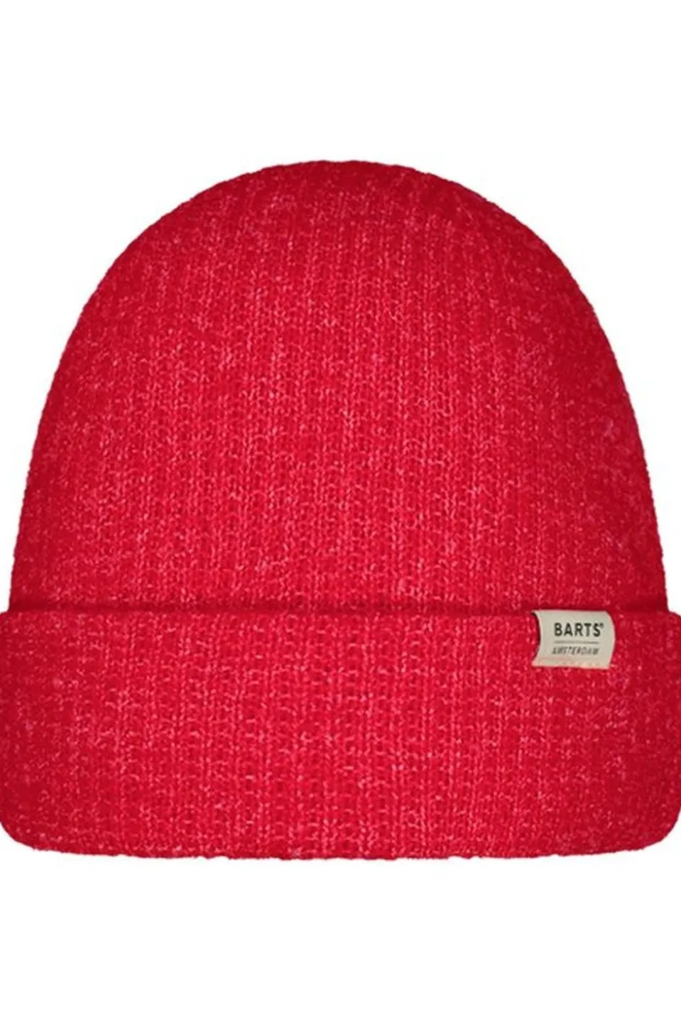 Barts Muts Sarela Beanie