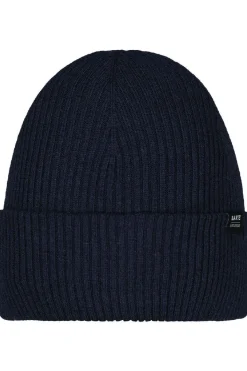 Barts Muts Tames Beanie