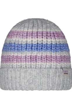 Barts Muts Tawnie Beanie