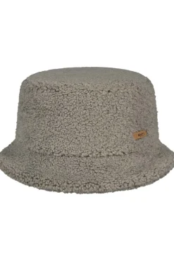 Barts Muts Teddybuck Hat