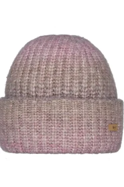 Barts Muts Vreya Beanie
