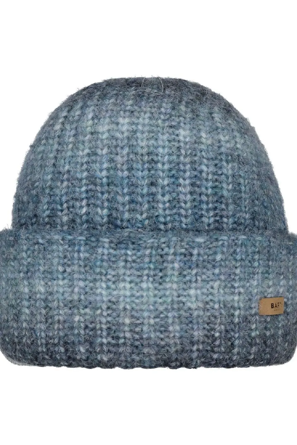 Barts Muts Vreya Beanie