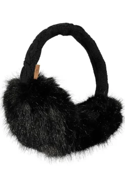 Barts Oorwarmer Fur