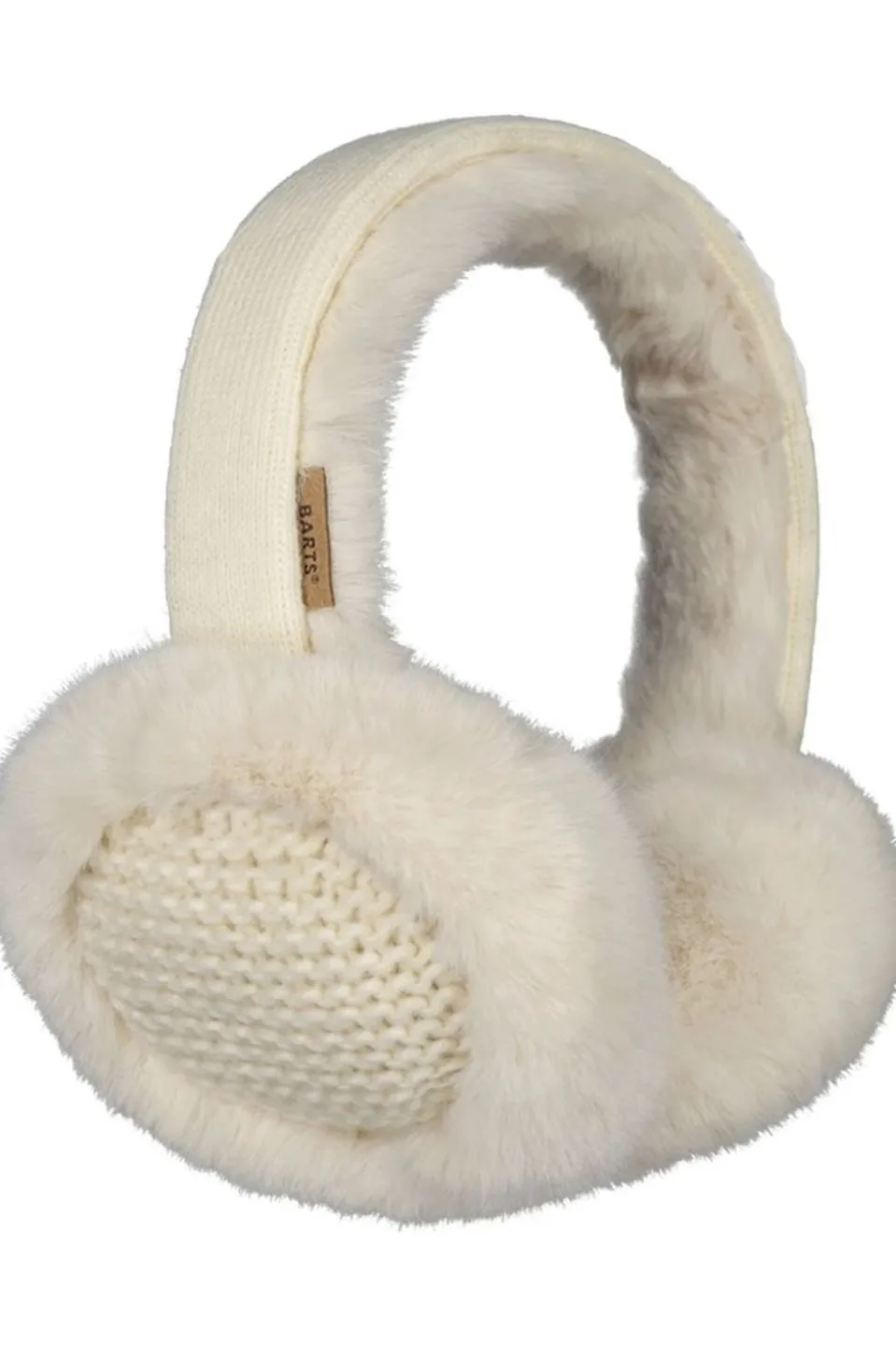 Barts Oorwarmers Bigwit Earmuffs