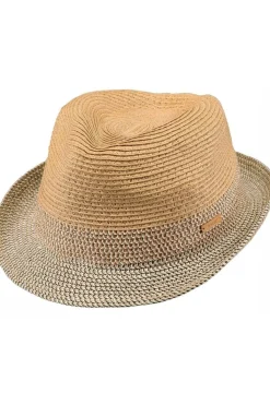 Barts Patrol Hat