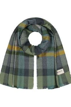 Barts Scarf Lowel