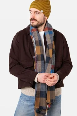 Barts Scarf Lowel