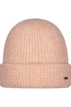 Barts Shae Beanie