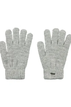 Barts Shae Gloves