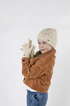 Barts Shae Gloves