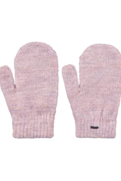 Barts Shae Mitts