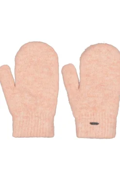 Barts Shae Mitts