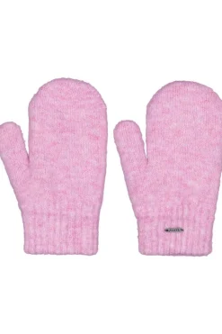 Barts Shae Mitts