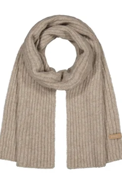 Barts Sjaal Banxs Scarf