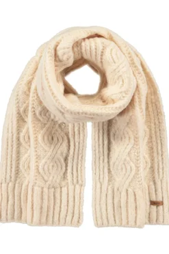 Barts Sjaal Farrah Scarf