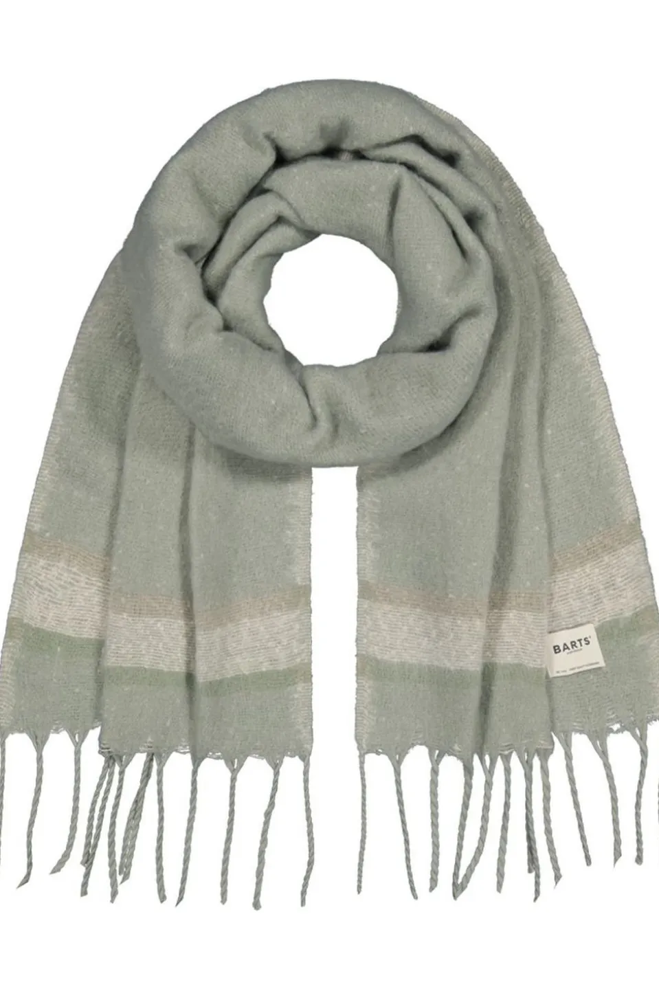 Barts Sjaal Featherz Scarf