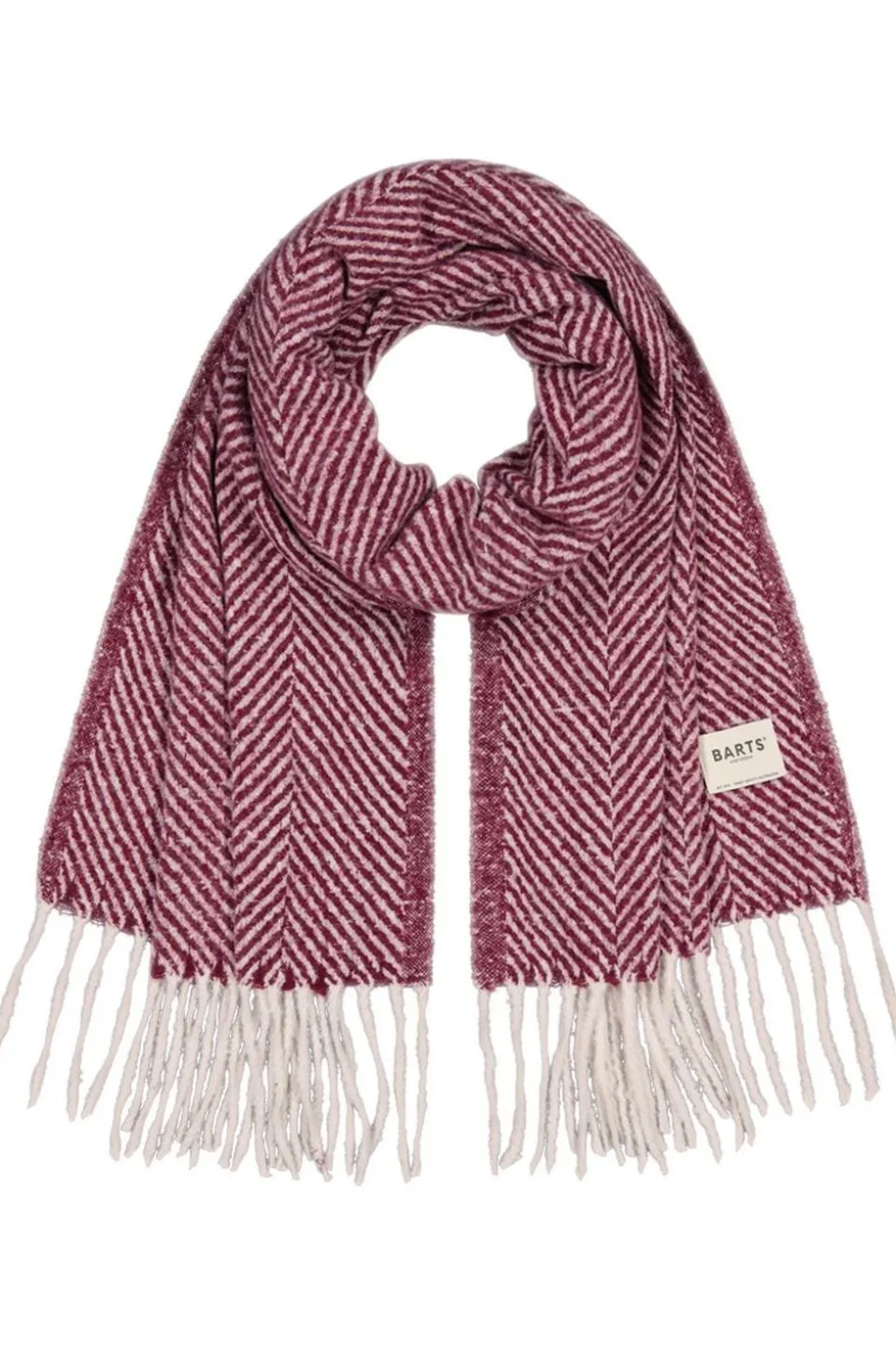 Barts Sjaal Josephyne Scarf