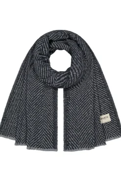 Barts Sjaal Sohoho Scarf