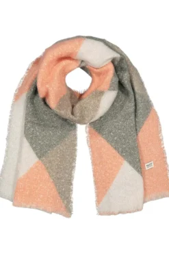 Barts Sjaal Taats Scarf