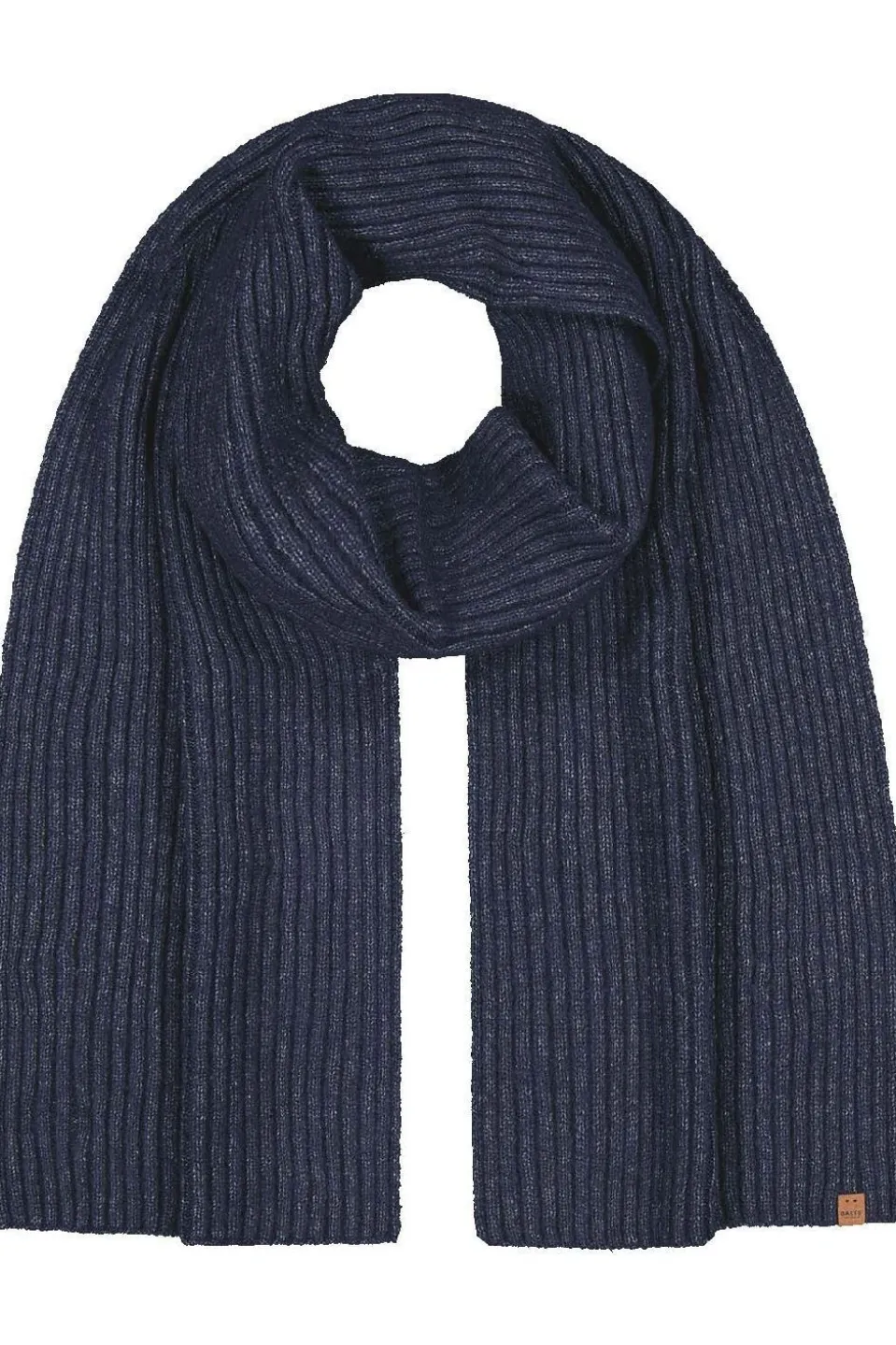Barts Sjaal Wyon Scarf