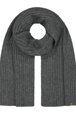 Barts Sjaal Wyon Scarf