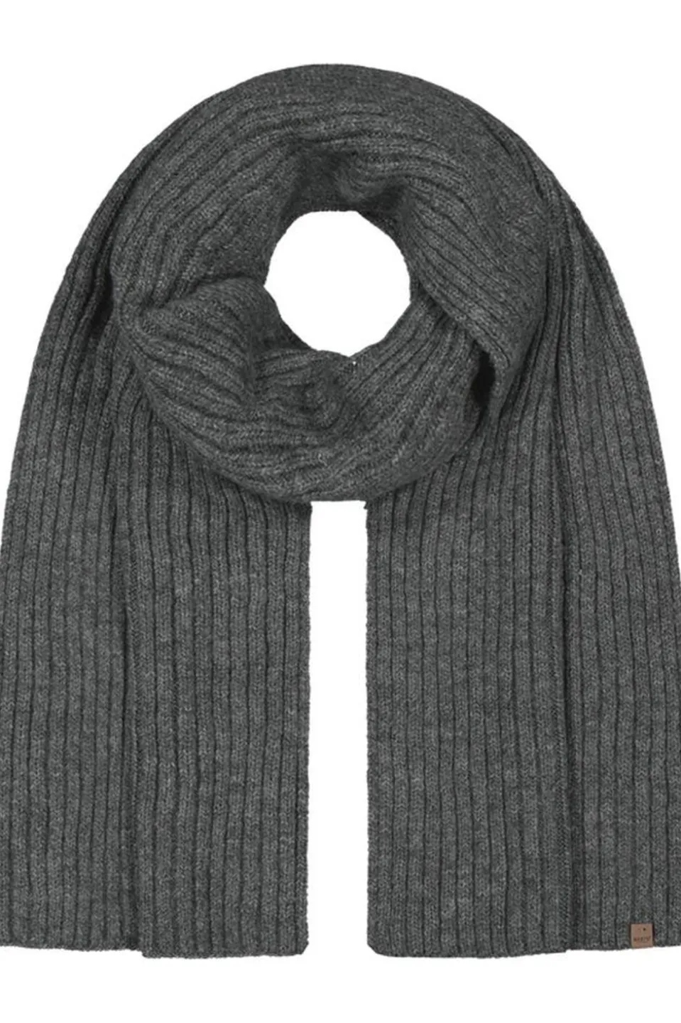 Barts Sjaal Wyon Scarf