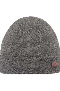 Barts Vale Beanie