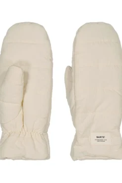 Barts Wanten Alexus Mitts