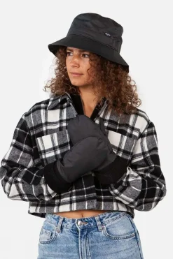Barts Wanten Alyssie Mitts