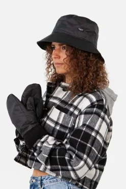 Barts Wanten Alyssie Mitts
