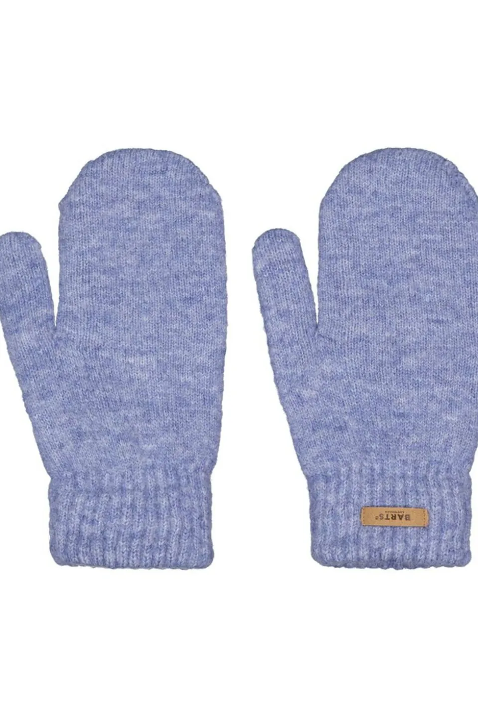 Barts Witzia Mitts