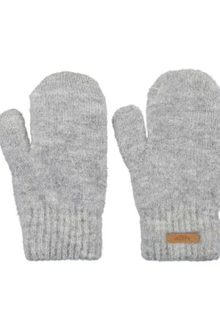 Barts Witzia Mitts