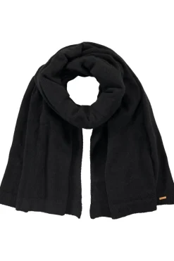 Barts Witzia Scarf