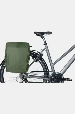 Basil Fietstas Achter Basil Move Fietsschoudertas Mik Hooks 15L