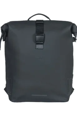 Basil Fietstas Achter Soho Backpack Nordlicht