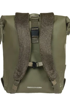 Basil Fietstas Achter Soho Backpack Nordlicht