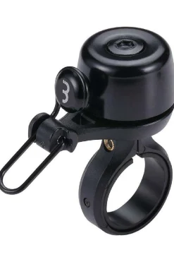 BBB Fietsbel Noisy Plus