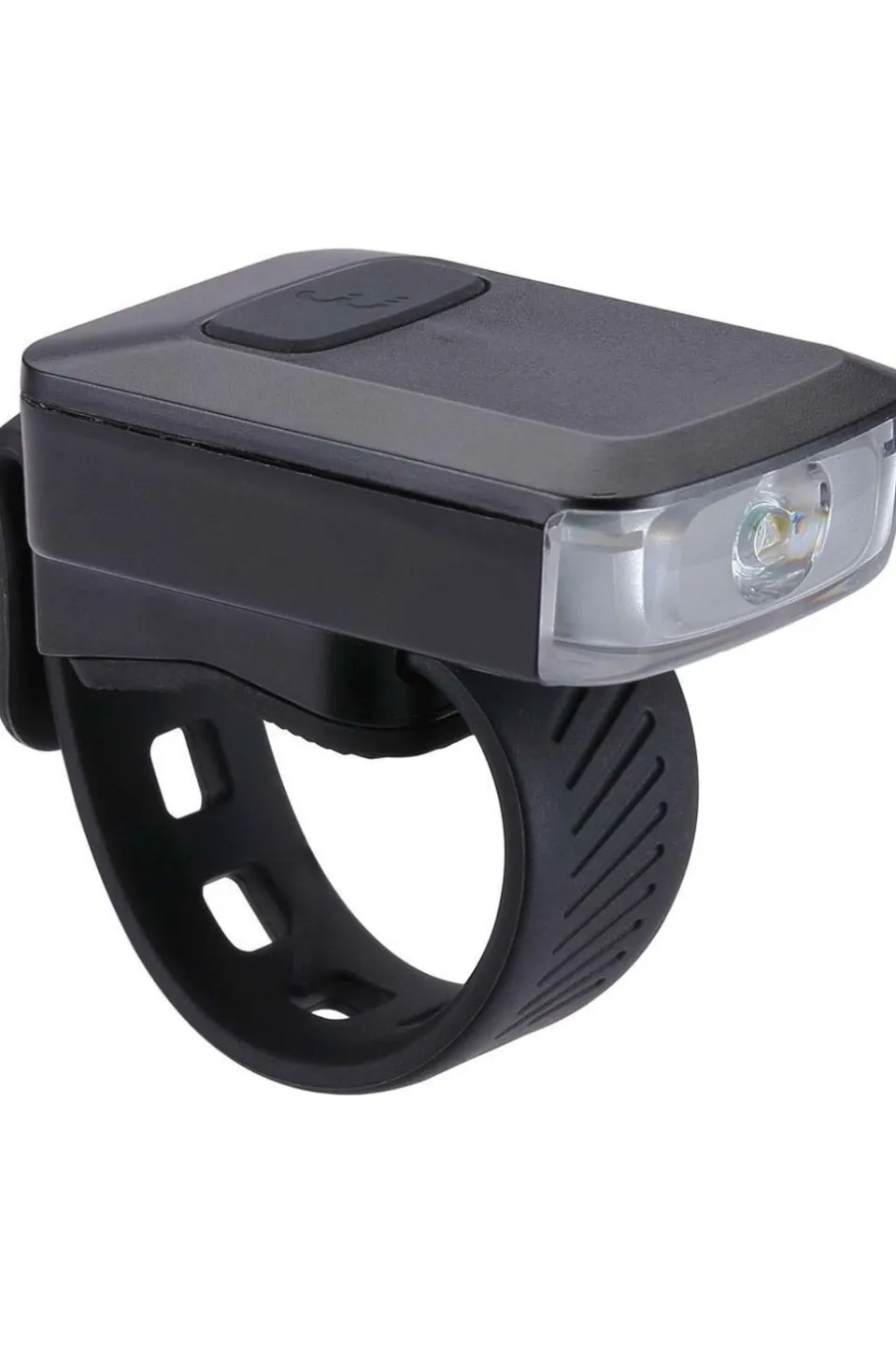 BBB Fietsverlichting Mini Spark 2.0