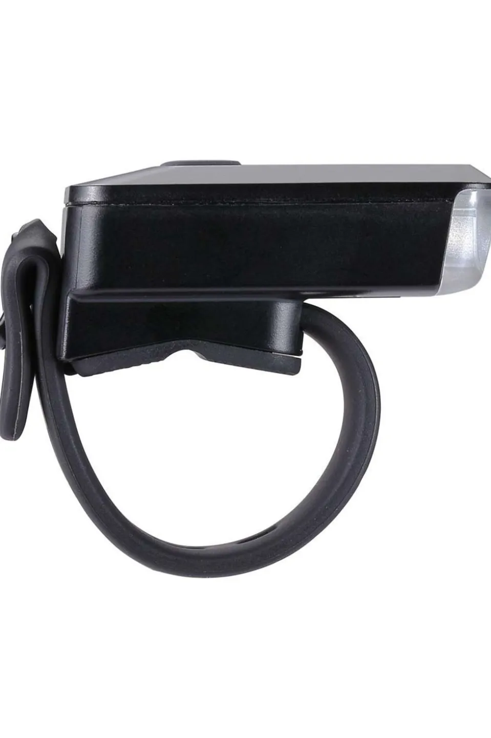BBB Fietsverlichting Mini Spark 2.0