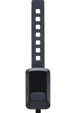 BBB Fietsverlichting Mini Spark 2.0