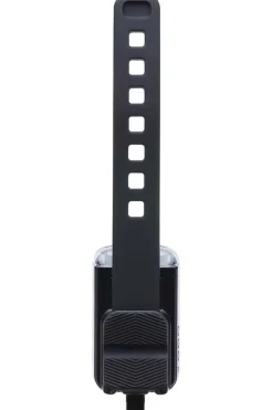 BBB Fietsverlichting Mini Spark 2.0