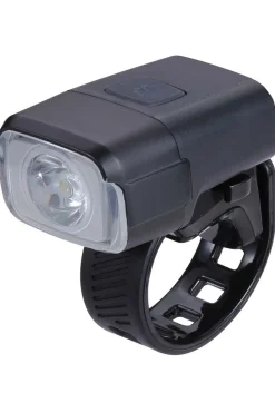 BBB Fietsverlichting Nanostrike 400