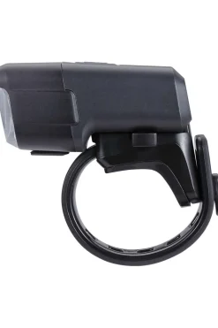 BBB Fietsverlichting Nanostrike 400