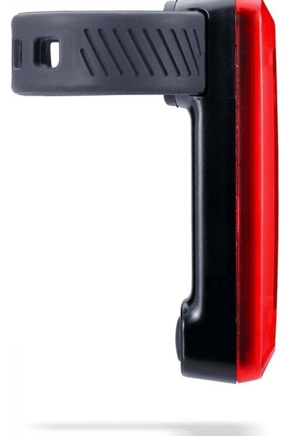 BBB Fietsverlichting Signal Rear USB