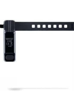 BBB Fietsverlichting Signal Rear USB