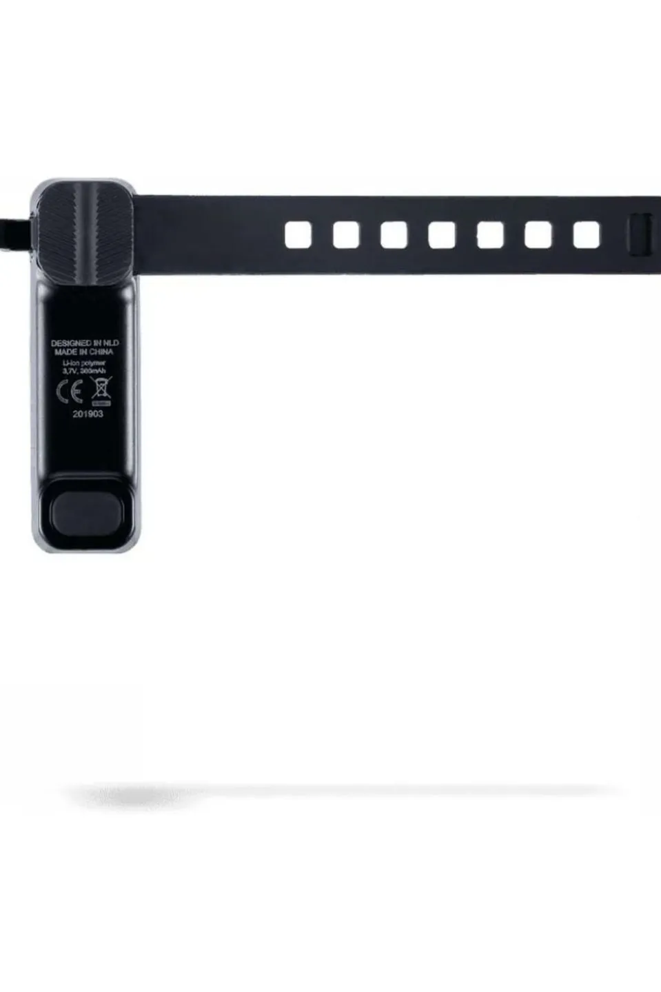 BBB Fietsverlichting Signal Rear USB