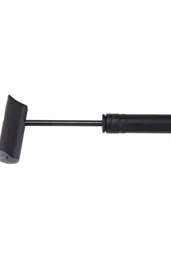 BBB Pomp Windwave